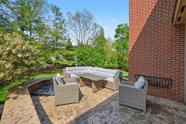 10652 Chenery Cove, Union, KY 41091