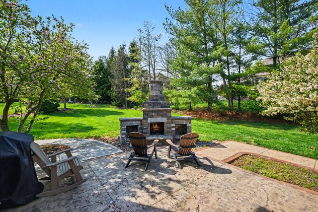 10652 Chenery Cove, Union, KY 41091