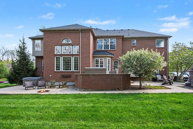 10652 Chenery Cove, Union, KY 41091