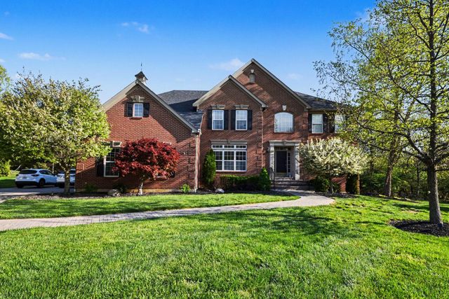 10652 Chenery Cove, Union, KY 41091