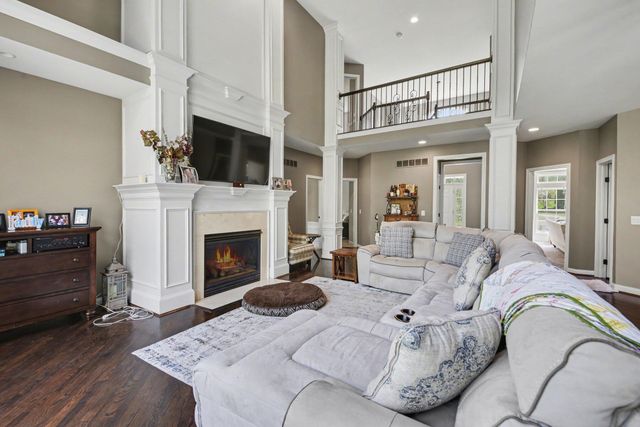 10652 Chenery Cove, Union, KY 41091