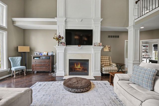 10652 Chenery Cove, Union, KY 41091