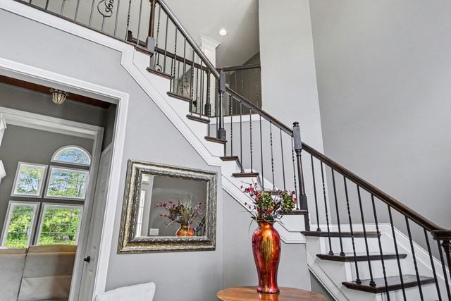 10652 Chenery Cove, Union, KY 41091