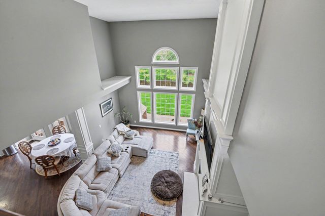 10652 Chenery Cove, Union, KY 41091