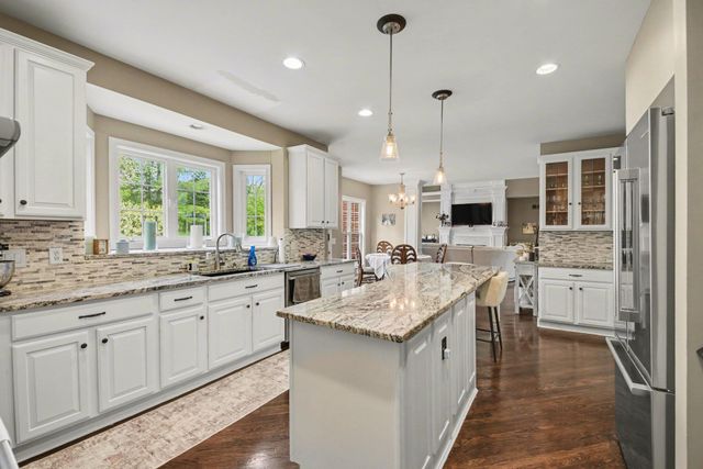 10652 Chenery Cove, Union, KY 41091