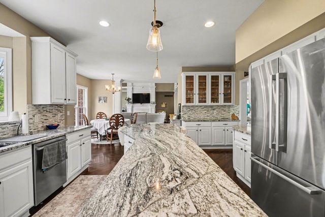 10652 Chenery Cove, Union, KY 41091