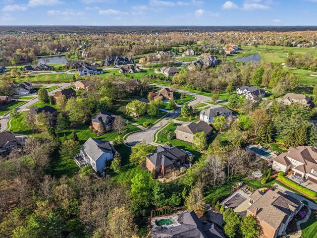 10652 Chenery Cove, Union, KY 41091