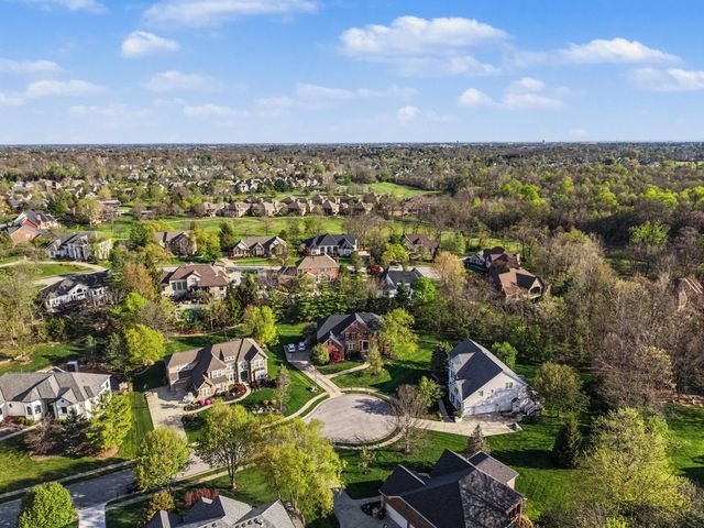 10652 Chenery Cove, Union, KY 41091