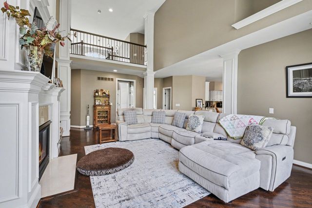 10652 Chenery Cove, Union, KY 41091