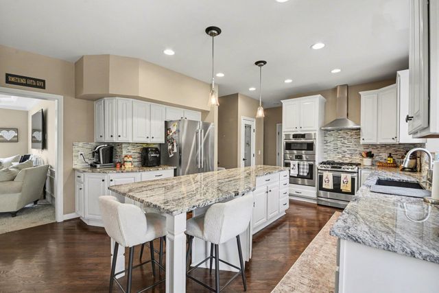 10652 Chenery Cove, Union, KY 41091