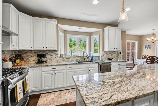10652 Chenery Cove, Union, KY 41091