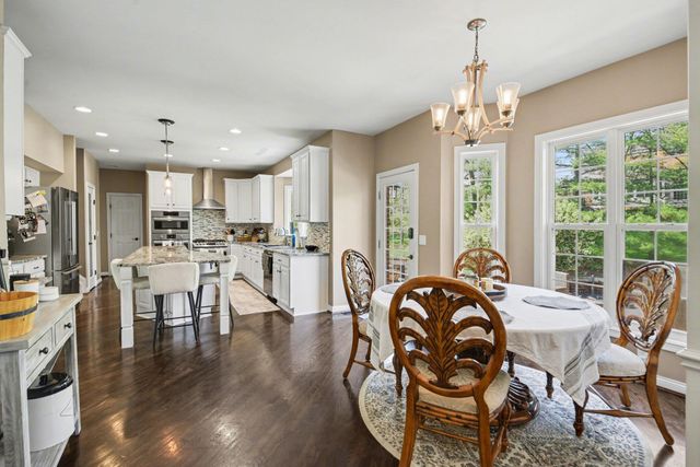 10652 Chenery Cove, Union, KY 41091