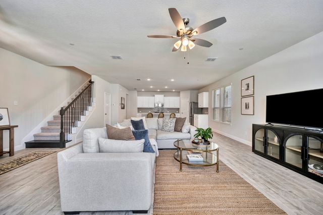 3048 Tall Pine Lane, Corinth, TX 76210