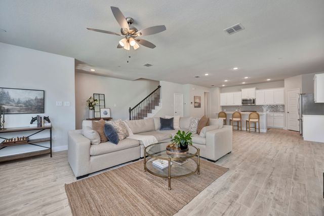3048 Tall Pine Lane, Corinth, TX 76210