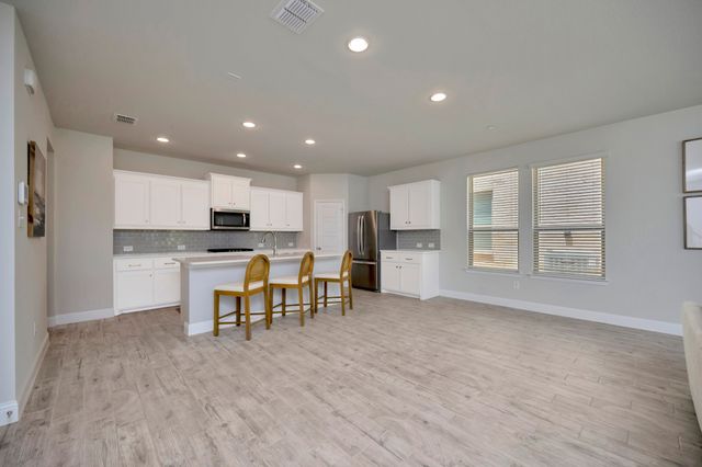 3048 Tall Pine Lane, Corinth, TX 76210