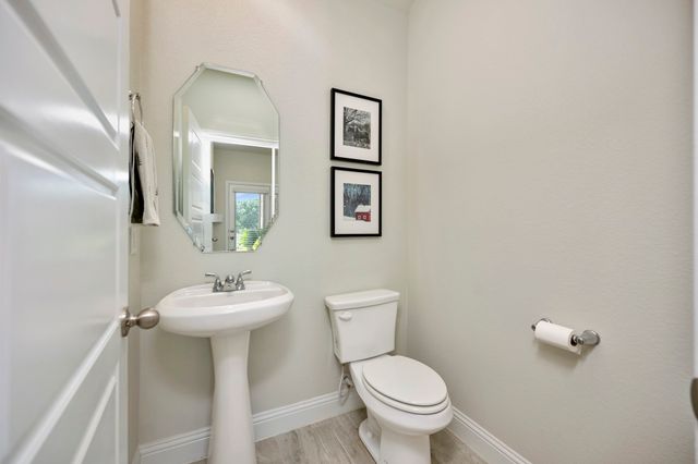 3048 Tall Pine Lane, Corinth, TX 76210