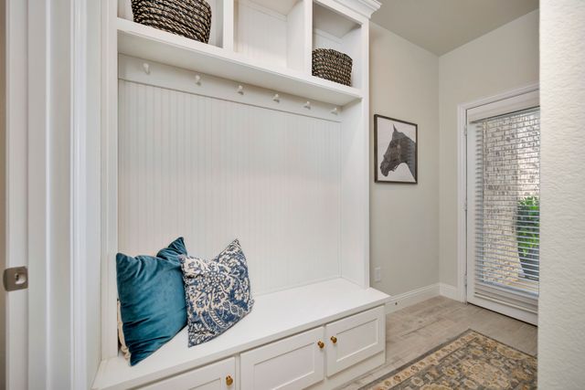 3048 Tall Pine Lane, Corinth, TX 76210