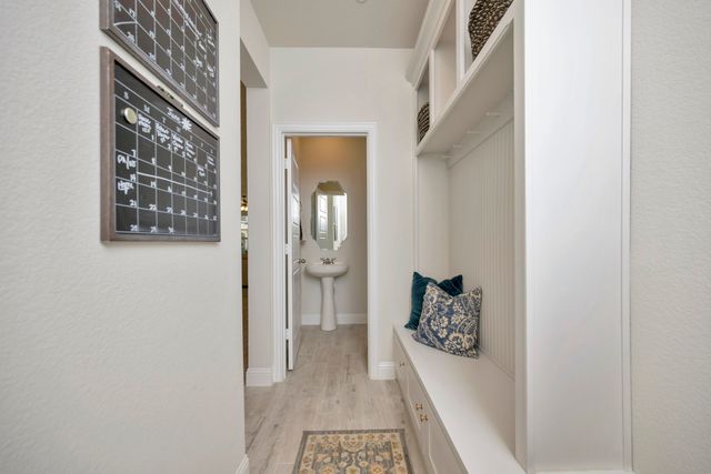 3048 Tall Pine Lane, Corinth, TX 76210
