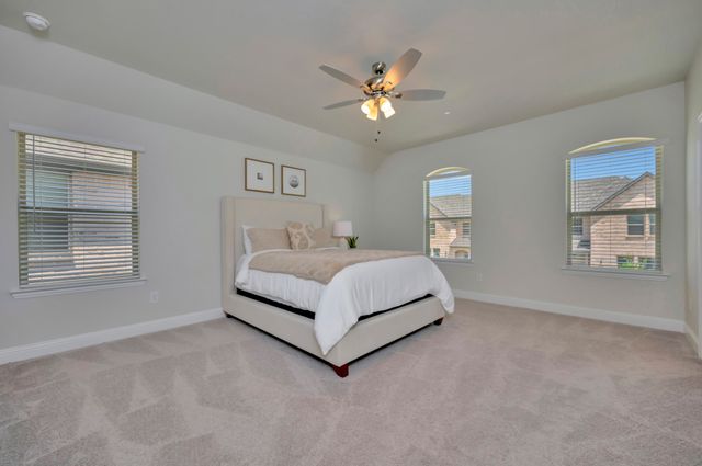 3048 Tall Pine Lane, Corinth, TX 76210
