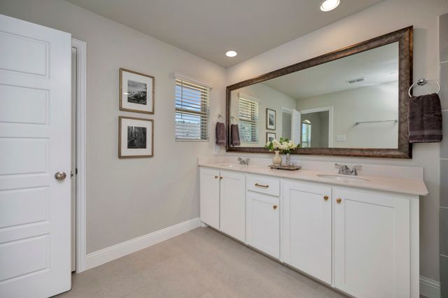 3048 Tall Pine Lane, Corinth, TX 76210