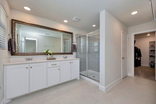3048 Tall Pine Lane, Corinth, TX 76210