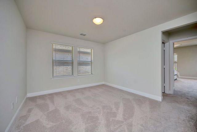 3048 Tall Pine Lane, Corinth, TX 76210