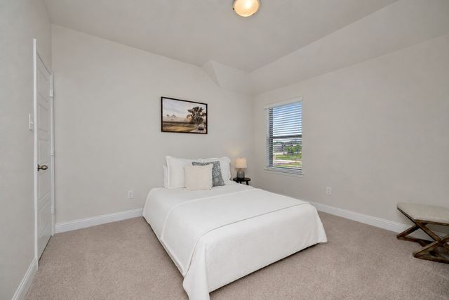 3048 Tall Pine Lane, Corinth, TX 76210