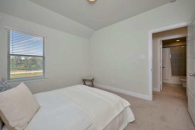 3048 Tall Pine Lane, Corinth, TX 76210