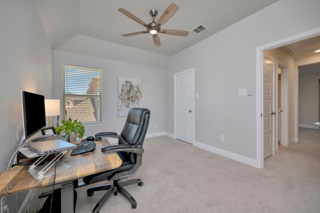 3048 Tall Pine Lane, Corinth, TX 76210