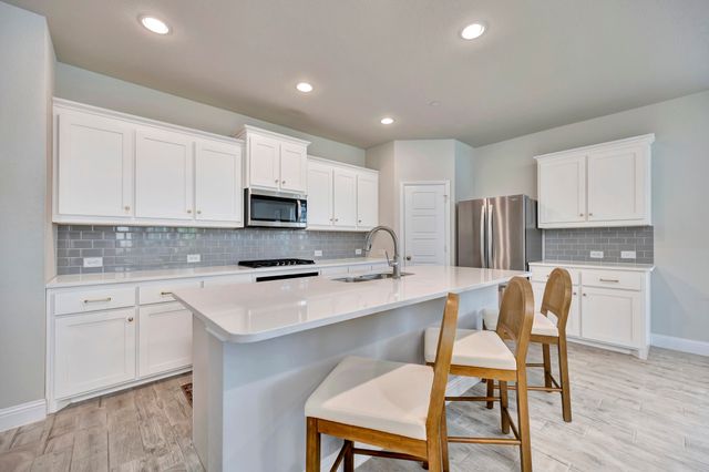 3048 Tall Pine Lane, Corinth, TX 76210