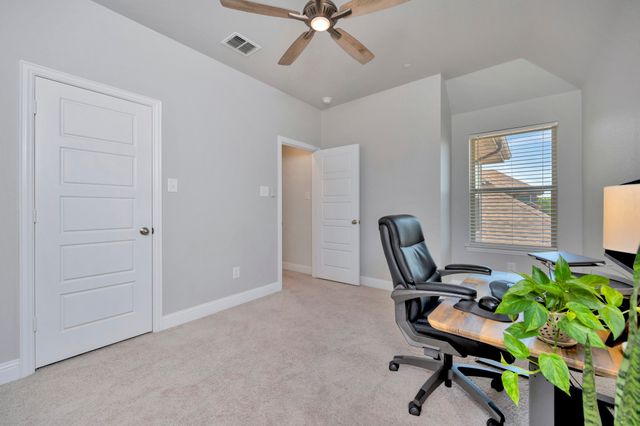 3048 Tall Pine Lane, Corinth, TX 76210