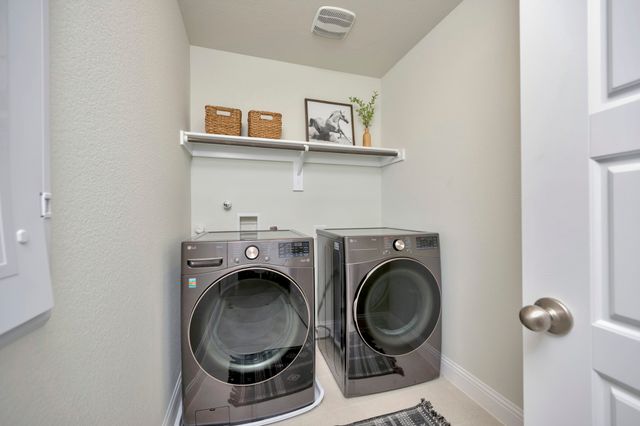 3048 Tall Pine Lane, Corinth, TX 76210