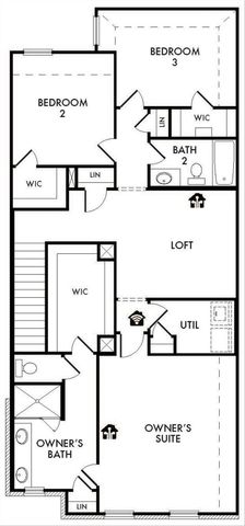 3048 Tall Pine Lane, Corinth, TX 76210