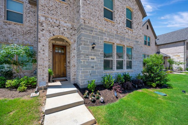 3048 Tall Pine Lane, Corinth, TX 76210