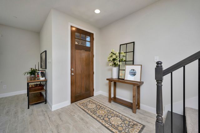 3048 Tall Pine Lane, Corinth, TX 76210