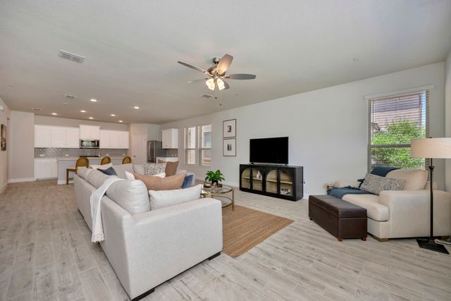 3048 Tall Pine Lane, Corinth, TX 76210