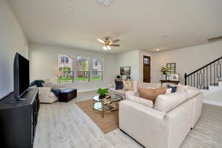 3048 Tall Pine Lane, Corinth, TX 76210