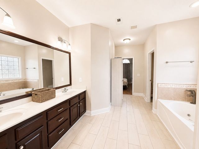 110 Nick Price Drive, Murfreesboro, TN 37129