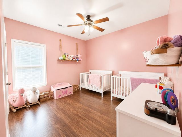 110 Nick Price Drive, Murfreesboro, TN 37129