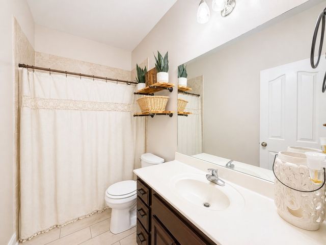 110 Nick Price Drive, Murfreesboro, TN 37129