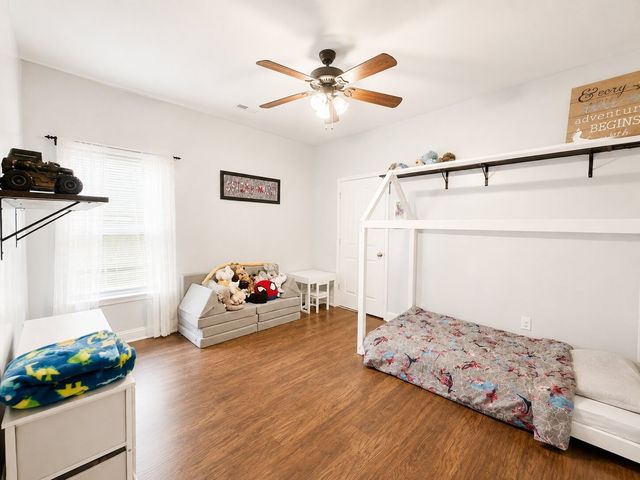 110 Nick Price Drive, Murfreesboro, TN 37129