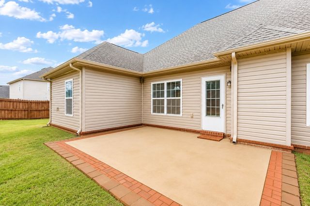 110 Nick Price Drive, Murfreesboro, TN 37129