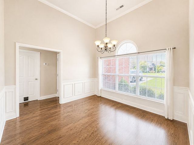 110 Nick Price Drive, Murfreesboro, TN 37129