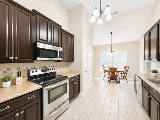 110 Nick Price Drive, Murfreesboro, TN 37129