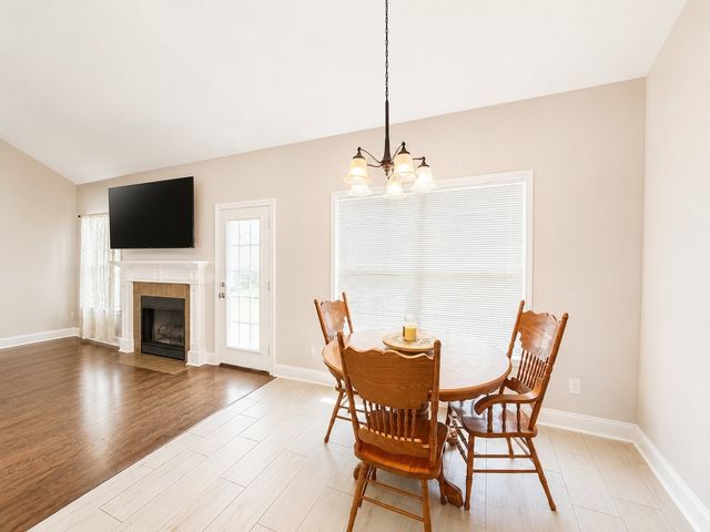110 Nick Price Drive, Murfreesboro, TN 37129