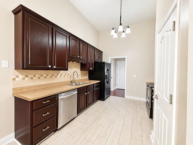 110 Nick Price Drive, Murfreesboro, TN 37129