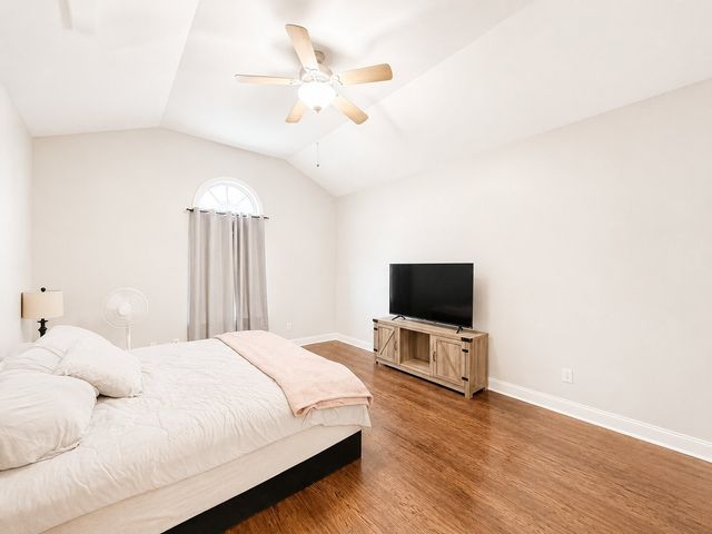 110 Nick Price Drive, Murfreesboro, TN 37129