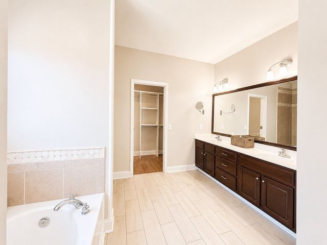 110 Nick Price Drive, Murfreesboro, TN 37129