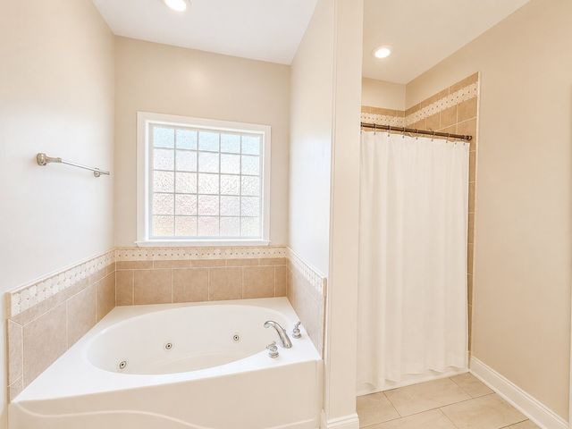 110 Nick Price Drive, Murfreesboro, TN 37129