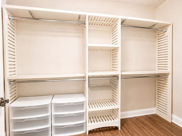 110 Nick Price Drive, Murfreesboro, TN 37129